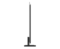 Samsung QE65S99H 65" OLED 4K 165 Hz Tizen TV HDMI 2.1 - 1526874 - zdjęcie 5